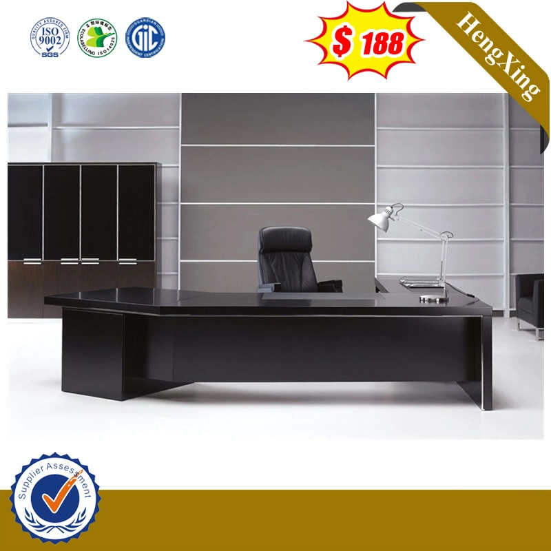 Deducted Price Public Place Organizer Chinese Furniture (HX-D9042)