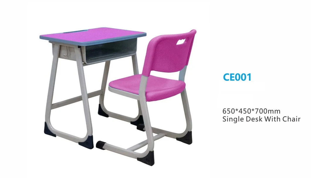 School Classroom Furniture ,Student Table Furniture, Steel Lab Furniture Preschool Children Furniture,Kindergarten Metal Furniture,Primary School Kid Furniture